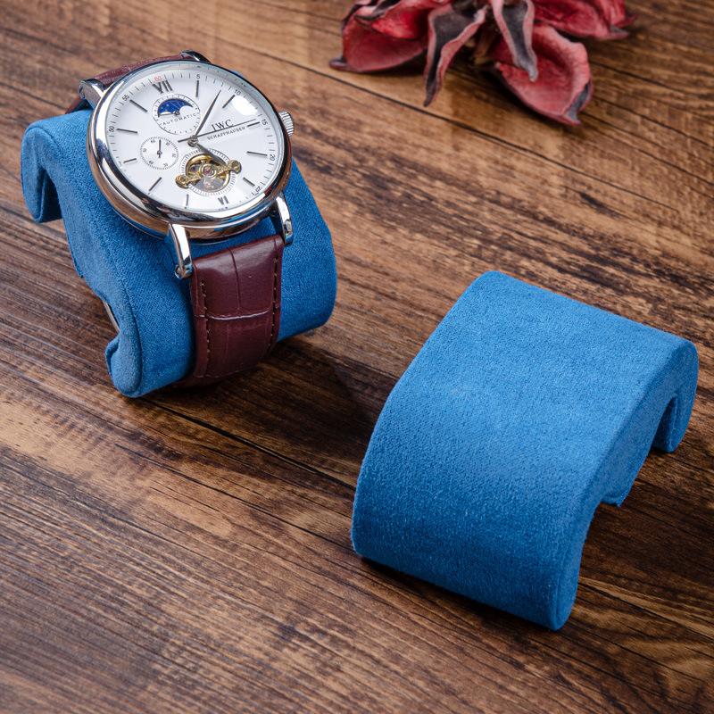 Nieuwe verkoop horlogekussen h - Jewelry Watches For Sale recensie en prijs