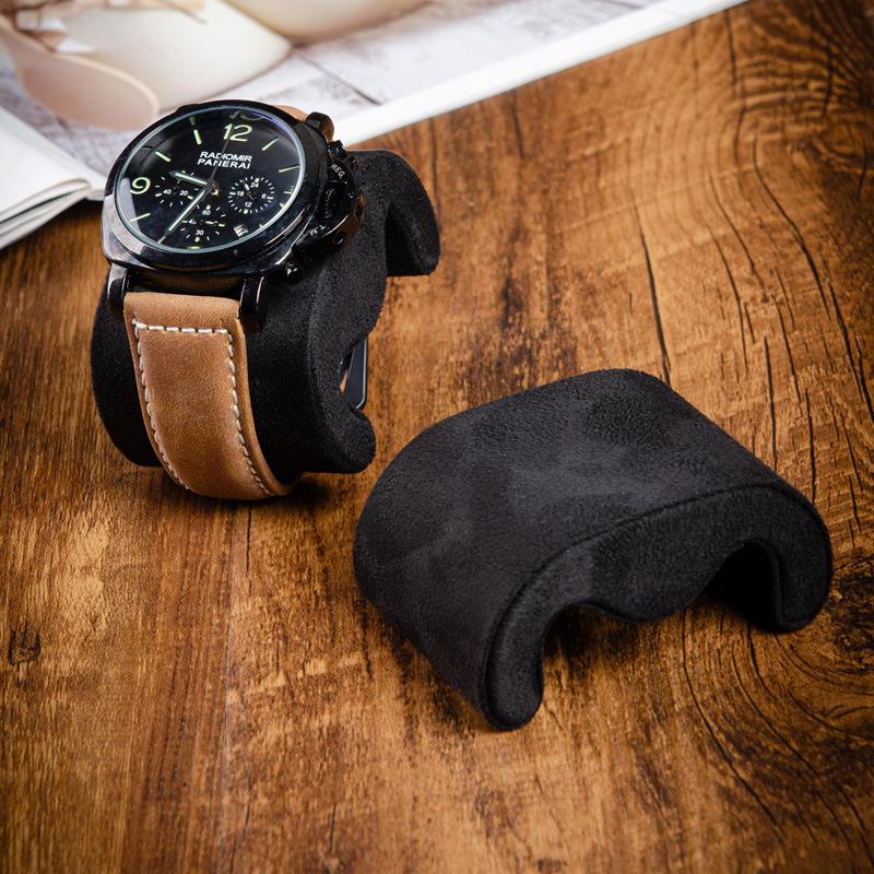 Nieuwe verkoop horlogekussen h - Jewelry Watches For Sale recensie en prijs