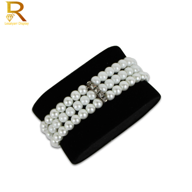 Hot Koop Zwart Wit Suede Horlo - Jewelry Watches For Sale recensie en prijs