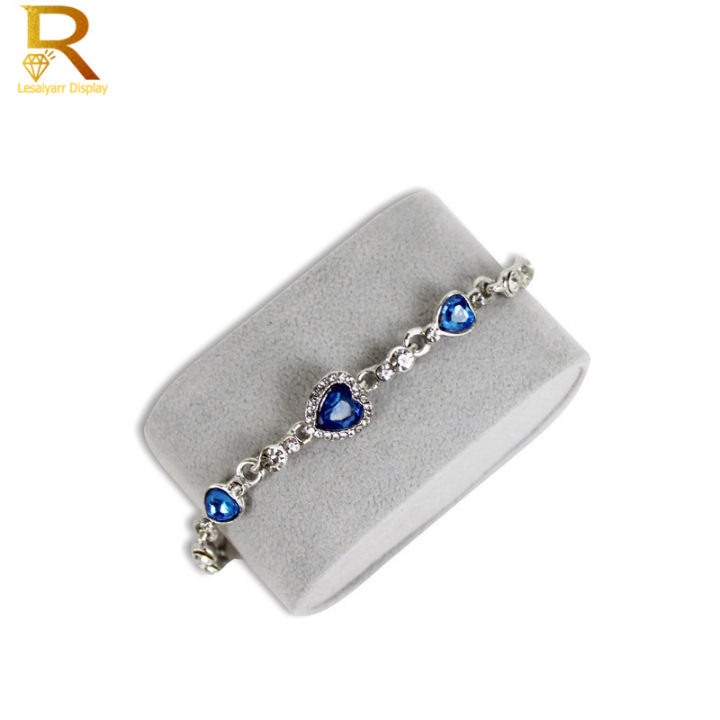 Hot Koop Zwart Wit Suede Horlo - Jewelry Watches For Sale recensie en prijs