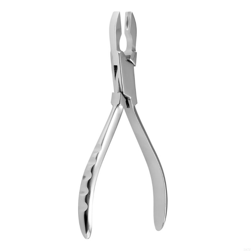 Professionele roestvrijstalen  - Jewelry Repair & Watches Photos recensie en prijs