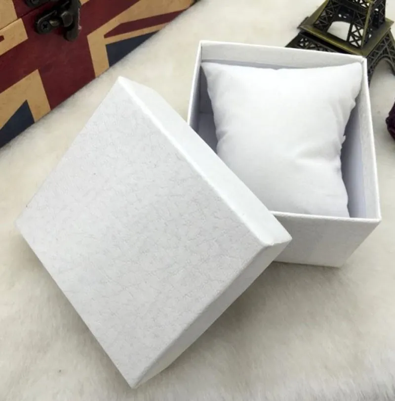 100 stks/partij Hot Sales Luxe - Jewelry Watches For Sale recensie en prijs