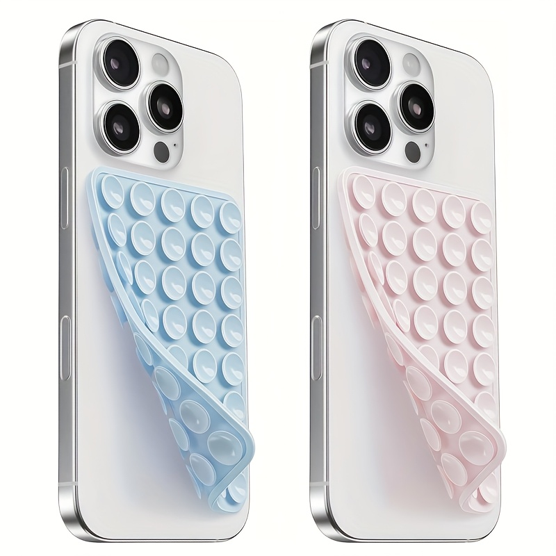 2 stuks dubbelzijdige silicone - Watches & Jewelry Repair Center New York recensie en prijs