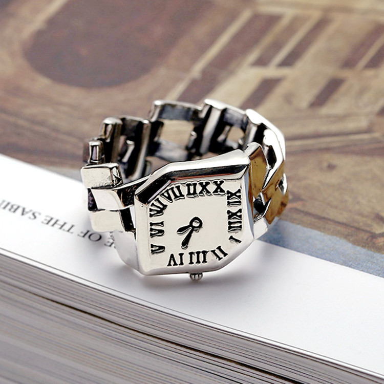 Nieuw in 925 sterling zilver C - Fine Jewelry Watches Women recensie en prijs
