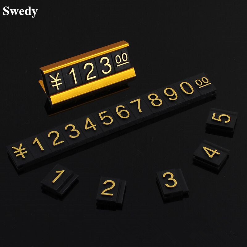 10 sets verstelbare montage nu - Jewelry Watches For Sale recensie en prijs