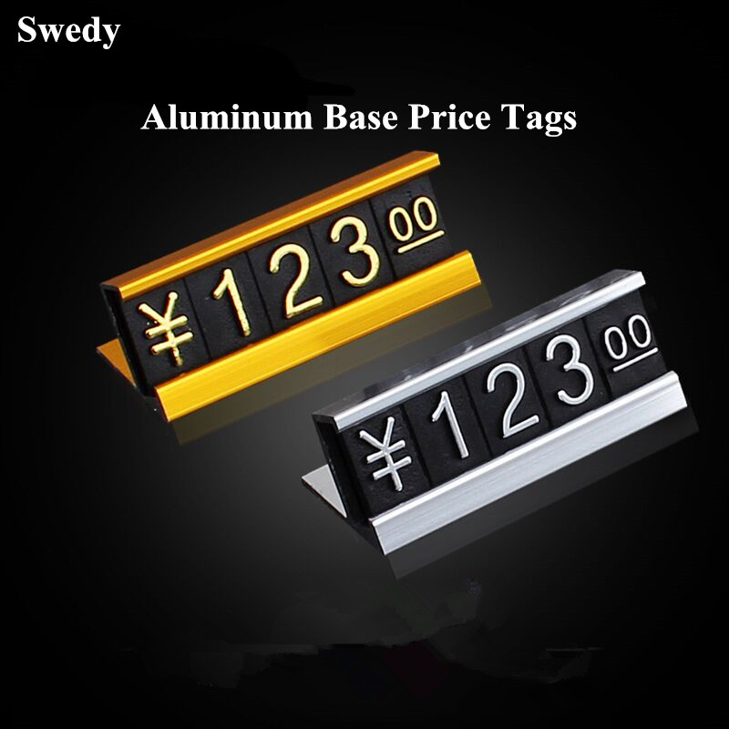 10 sets verstelbare montage nu - Jewelry Watches For Sale recensie en prijs